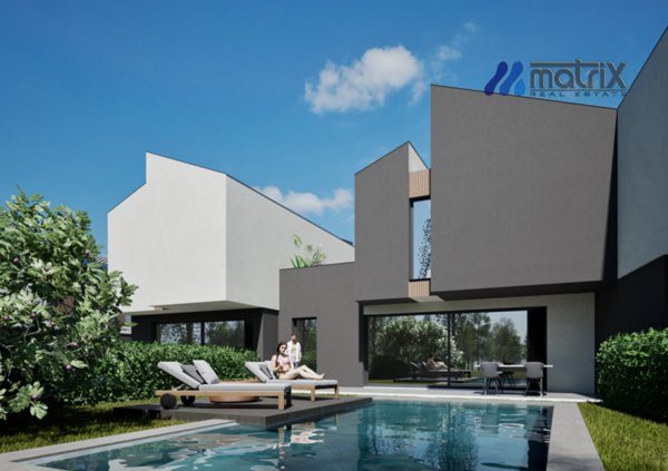 casa indipendente in vendita a Dolo