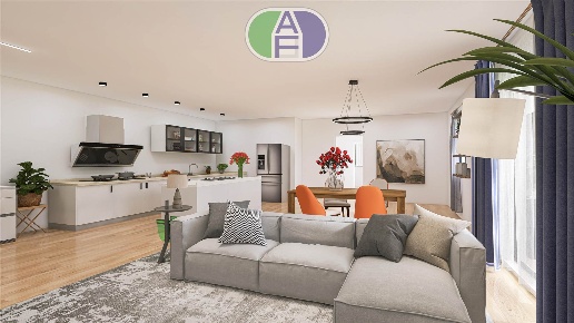 appartamento in vendita a Dolo