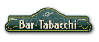 ufficio in vendita a Dolo