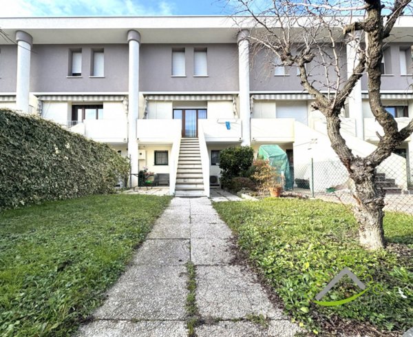 casa indipendente in vendita a Dolo