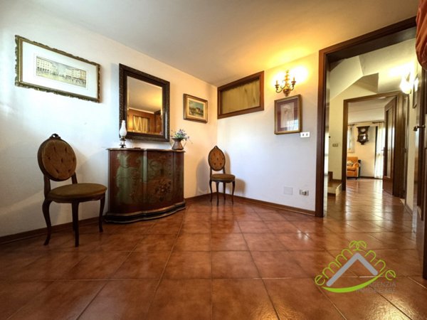 casa indipendente in vendita a Dolo