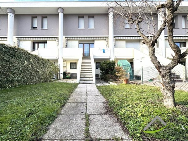 casa indipendente in vendita a Dolo