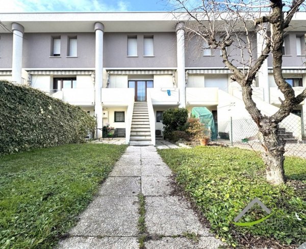 casa indipendente in vendita a Dolo