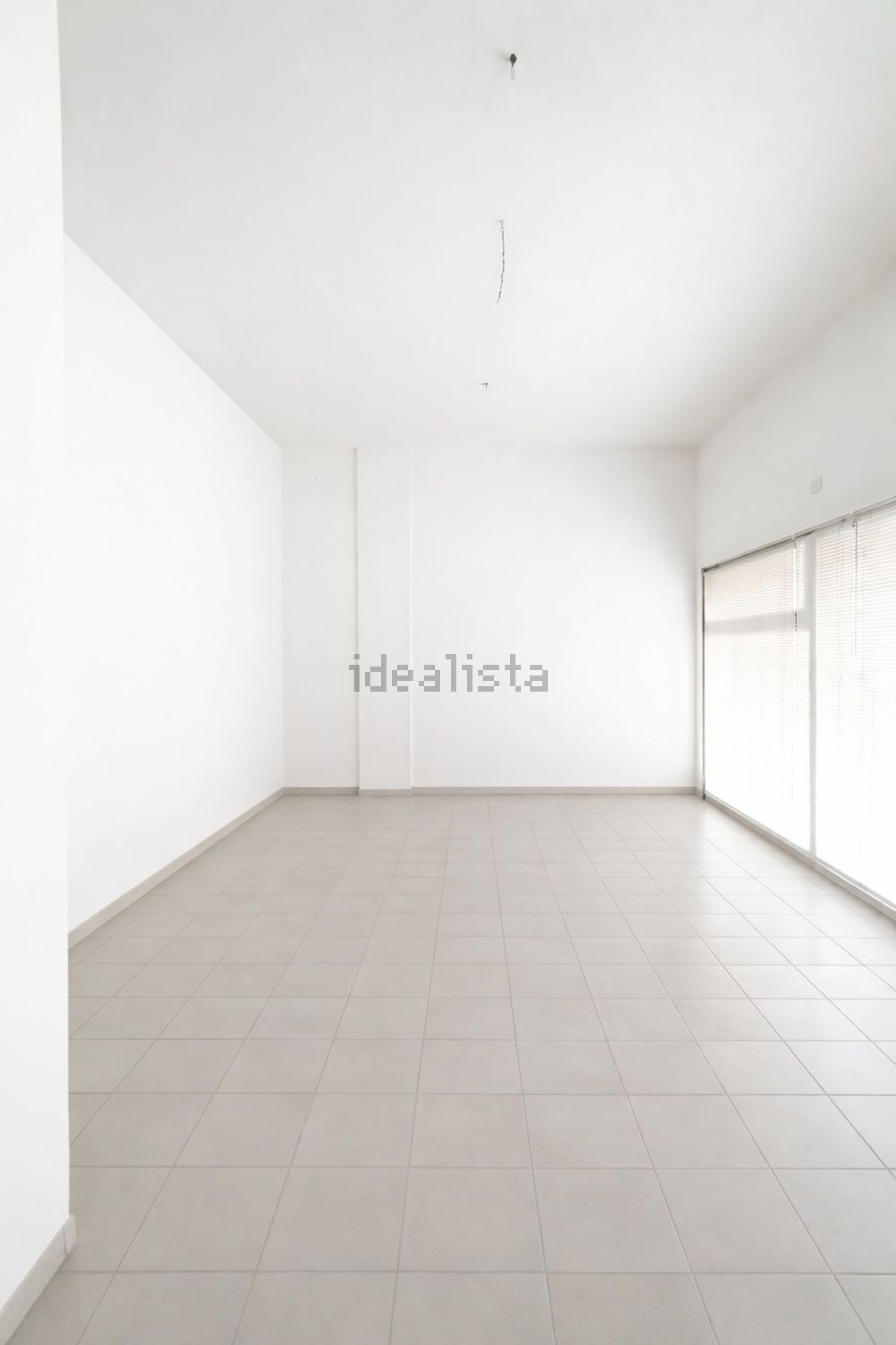 ufficio in vendita a Dolo