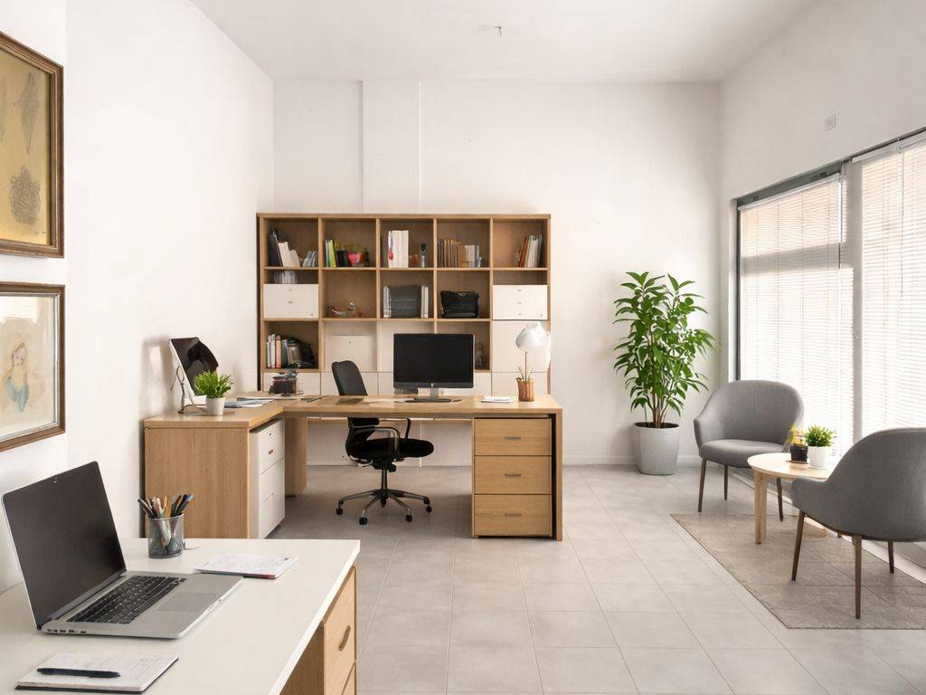 negozio in vendita a Dolo