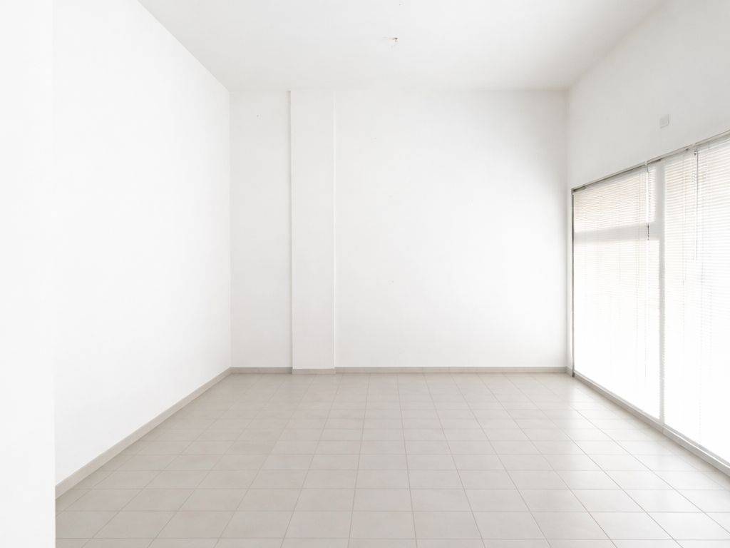 ufficio in vendita a Dolo