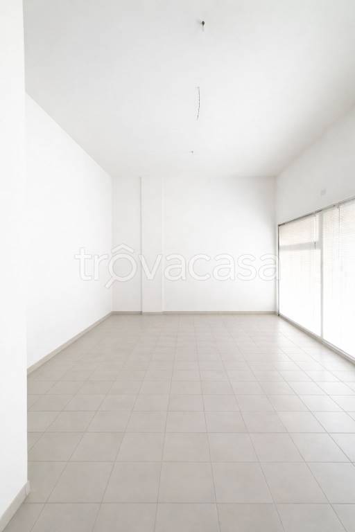 ufficio in vendita a Dolo