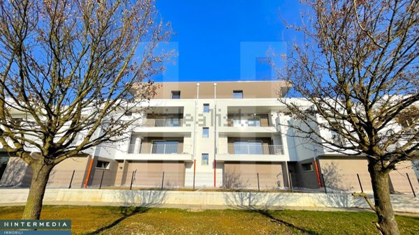 appartamento in vendita a Dolo