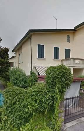 casa indipendente in vendita a Dolo