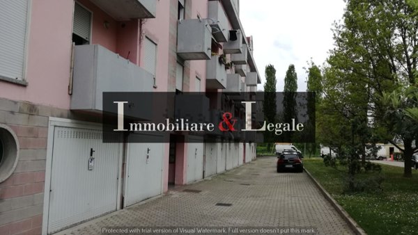appartamento in vendita a Dolo