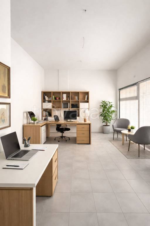 appartamento in vendita a Dolo