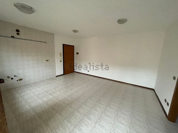 appartamento in vendita a Dolo