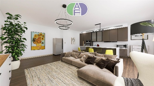 casa indipendente in vendita a Dolo