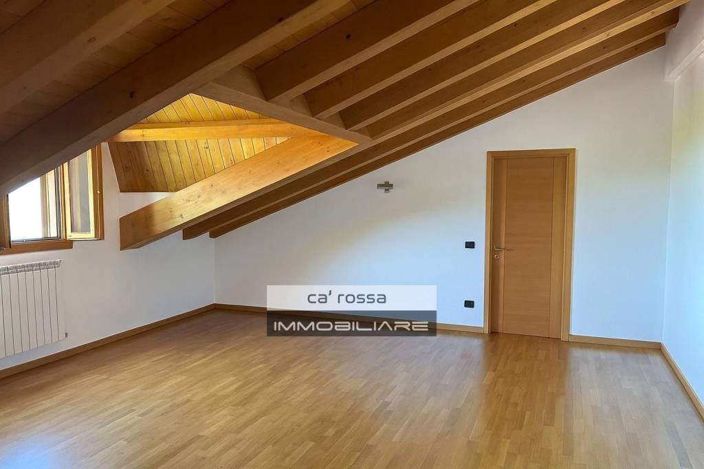 appartamento in vendita a Dolo