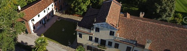 casa indipendente in vendita a Dolo