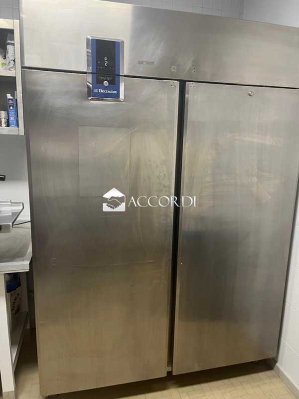 negozio in vendita a Dolo