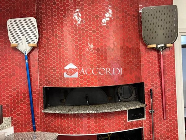 negozio in vendita a Dolo