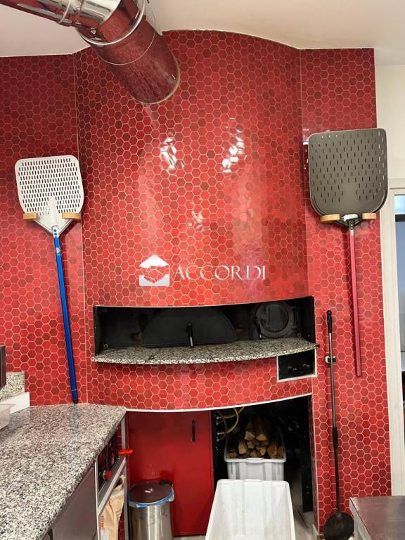 negozio in vendita a Dolo