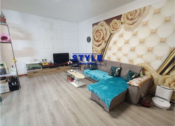 appartamento in vendita a Dolo