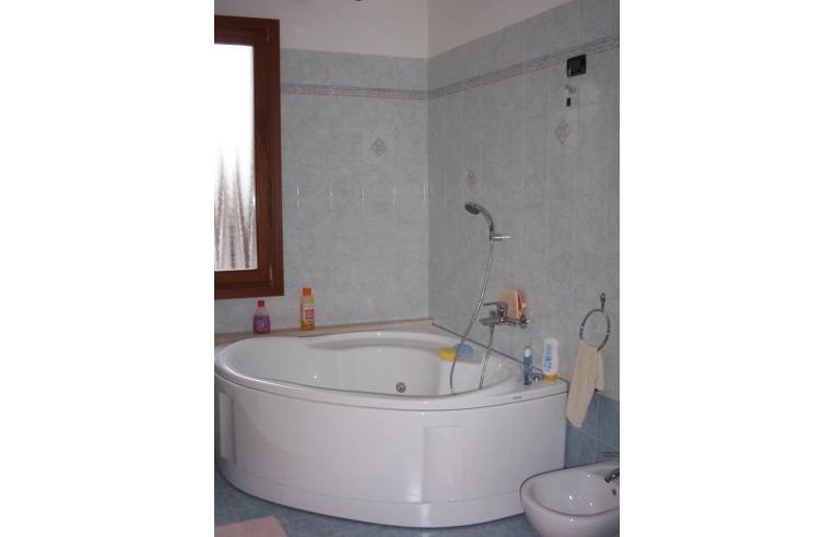 casa indipendente in vendita a Dolo