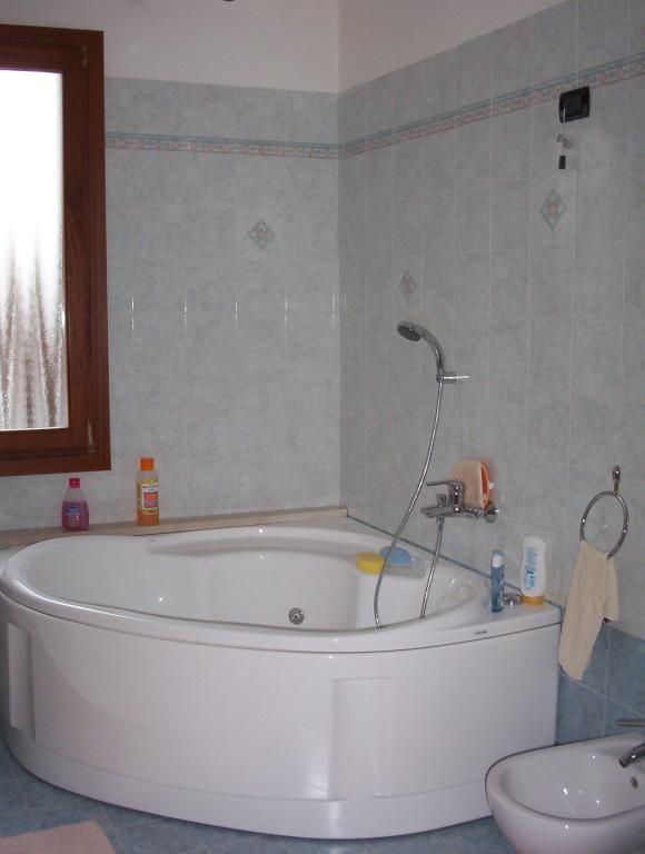 casa indipendente in vendita a Dolo