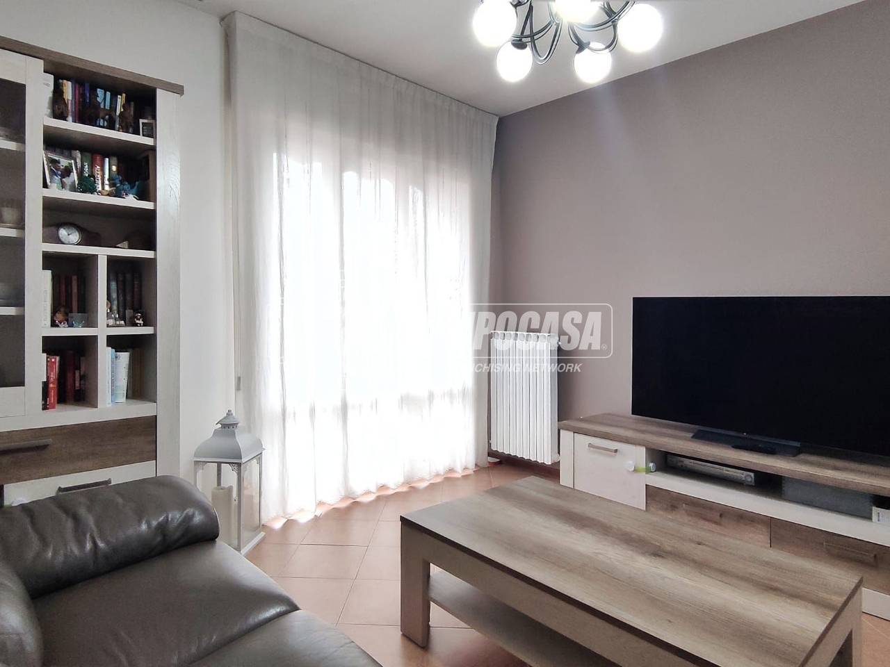 appartamento in vendita a Dolo