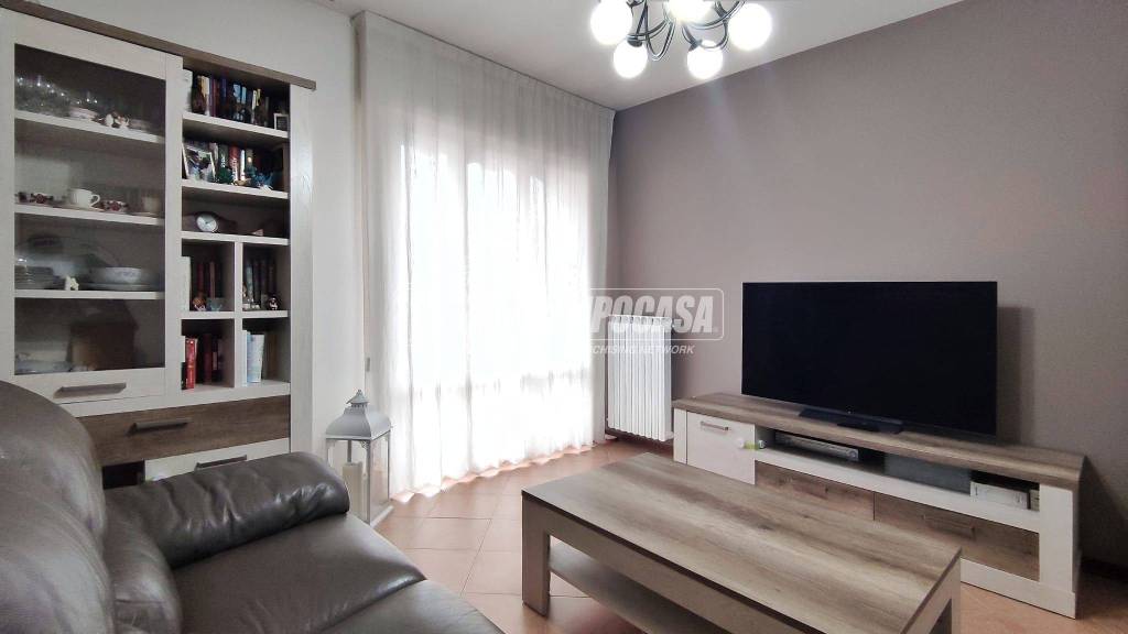 appartamento in vendita a Dolo