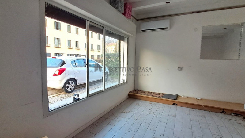 negozio in vendita a Dolo