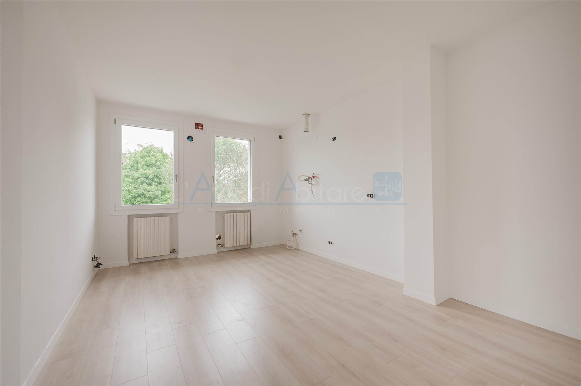 appartamento in vendita a Dolo