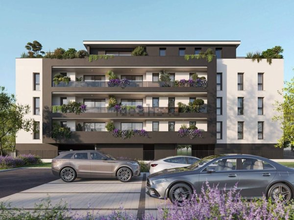 appartamento in vendita a Dolo