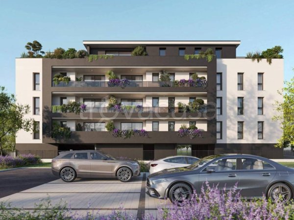 appartamento in vendita a Dolo