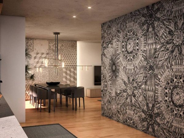 appartamento in vendita a Dolo