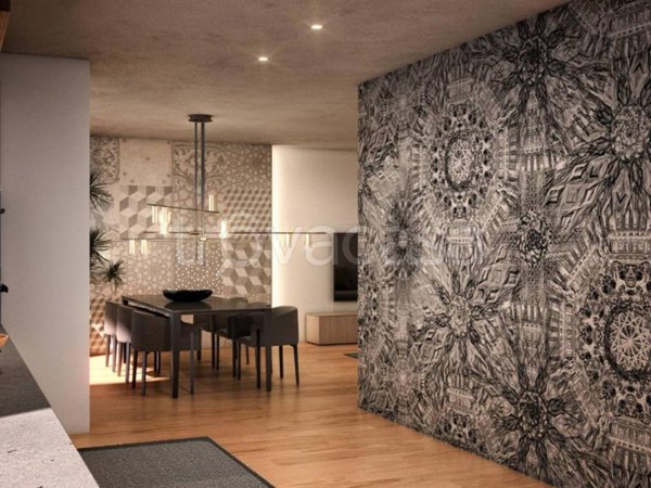 appartamento in vendita a Dolo