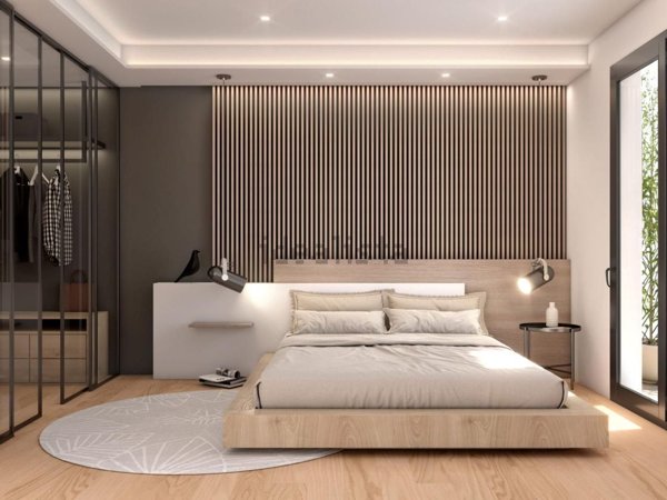 appartamento in vendita a Dolo