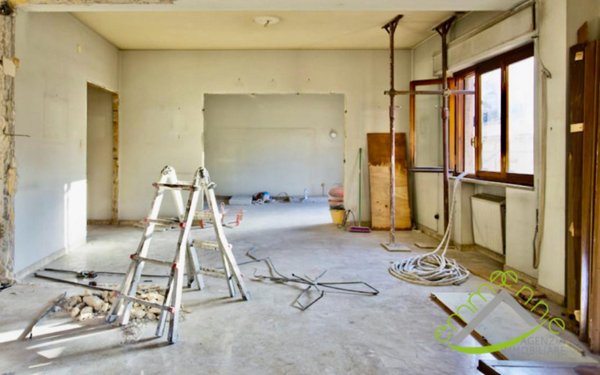 casa indipendente in vendita a Dolo