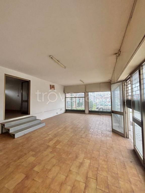 negozio in vendita a Dolo