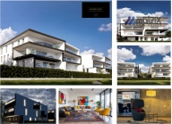 appartamento in vendita a Dolo