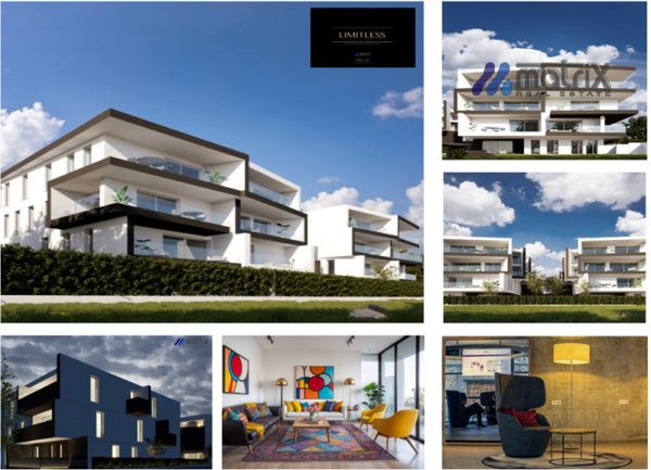 appartamento in vendita a Dolo