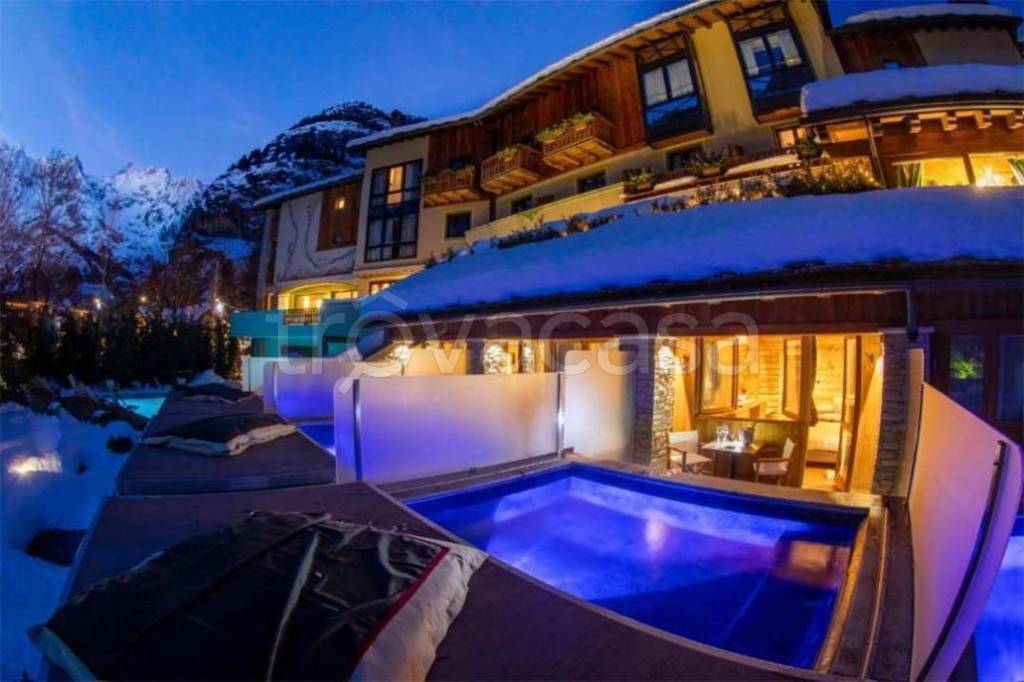 negozio in vendita a Dolo