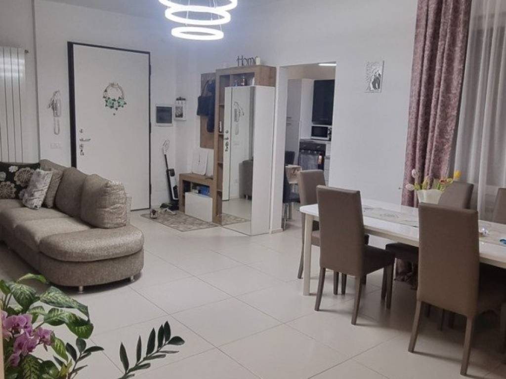 appartamento in vendita a Dolo