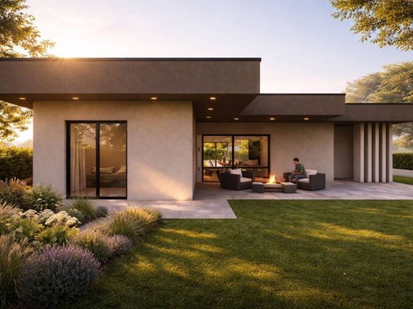 casa indipendente in vendita a Dolo