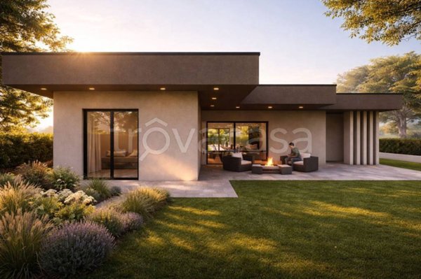 casa indipendente in vendita a Dolo