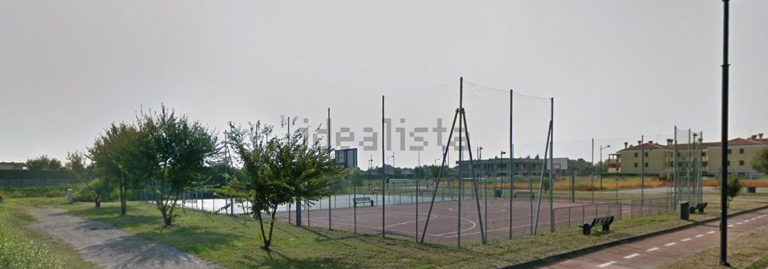 terreno agricolo in vendita a Dolo
