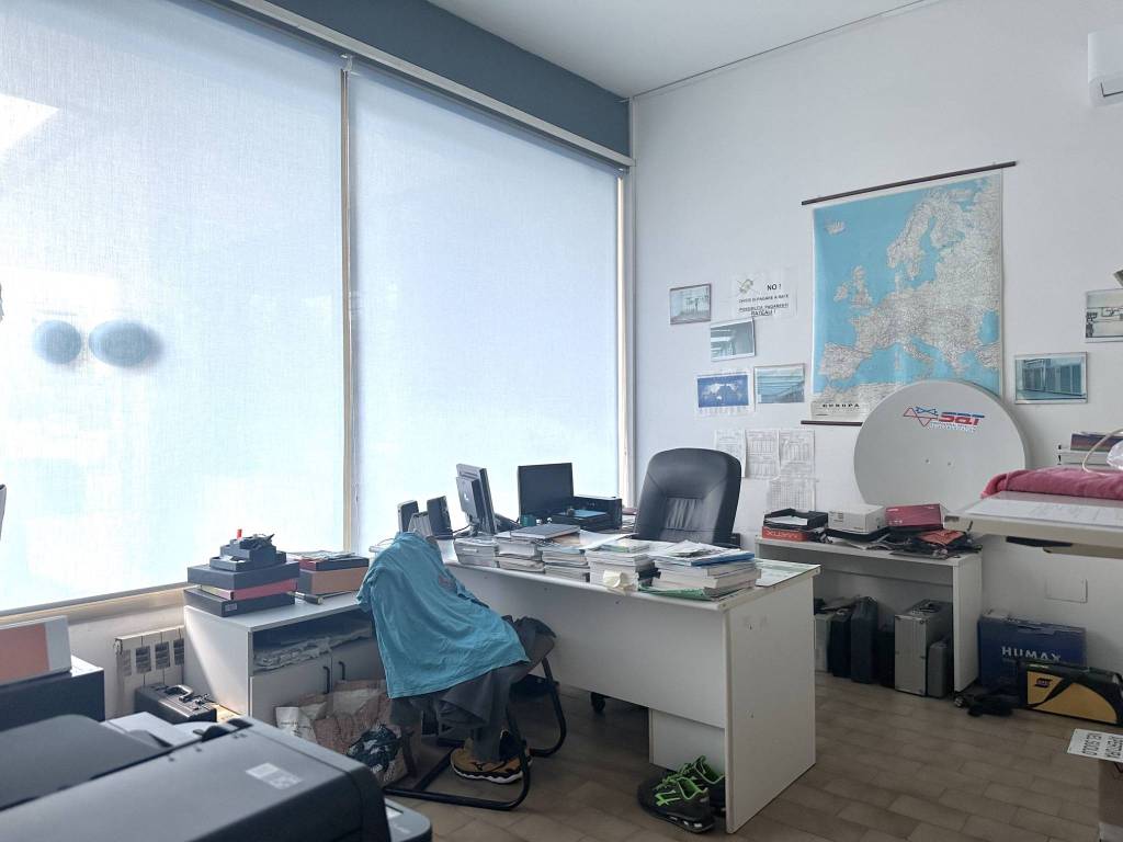 negozio in vendita a Dolo