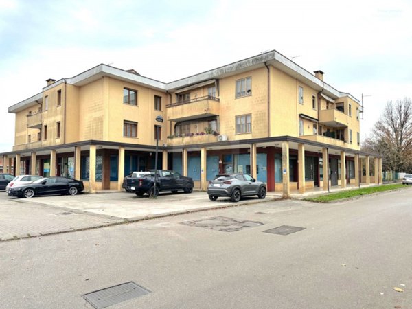 negozio in vendita a Dolo