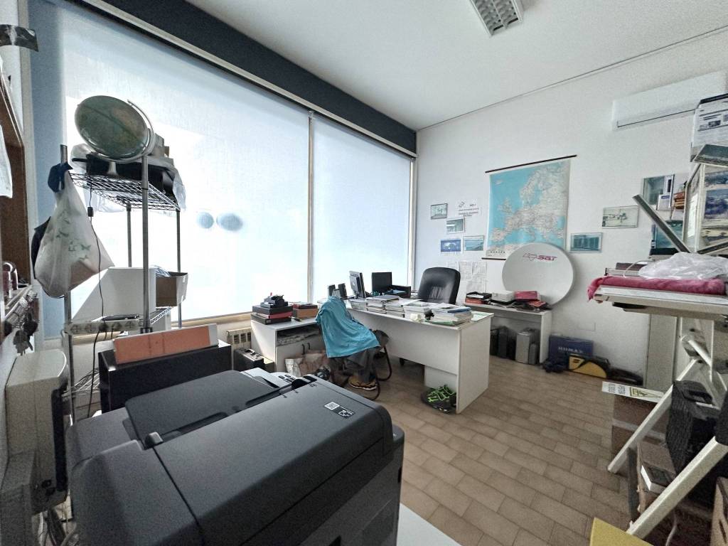 negozio in vendita a Dolo