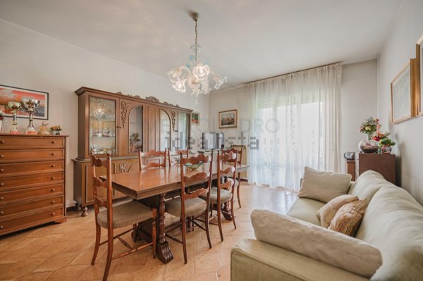 appartamento in vendita a Dolo