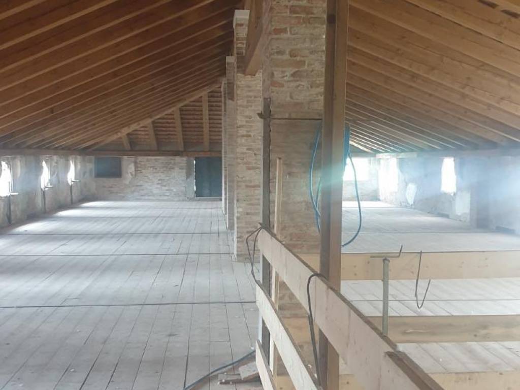 villa in vendita a Dolo