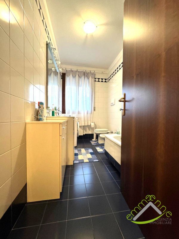 appartamento in vendita a Dolo