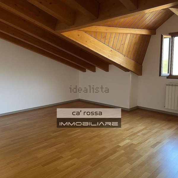 appartamento in vendita a Dolo